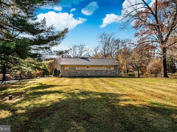 3920 Darby Road, Bryn Mawr PA 19010