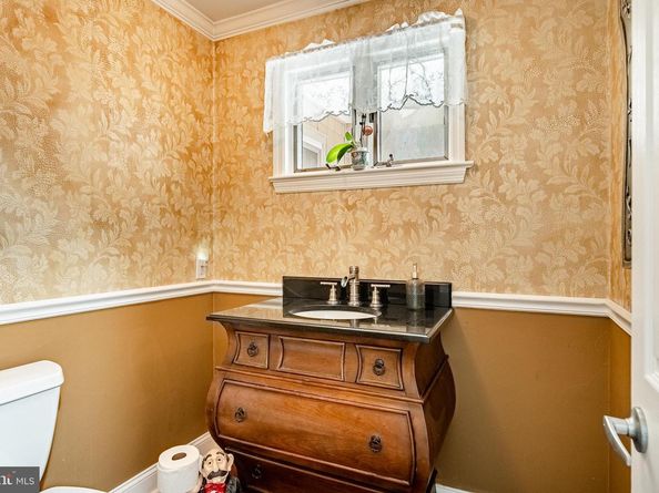 3920 Darby Road, Bryn Mawr PA 19010