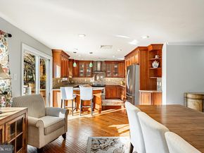 3920 Darby Road, Bryn Mawr PA 19010