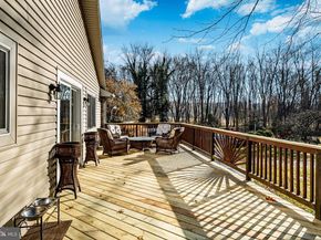 3920 Darby Road, Bryn Mawr PA 19010