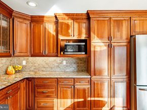 3920 Darby Road, Bryn Mawr PA 19010