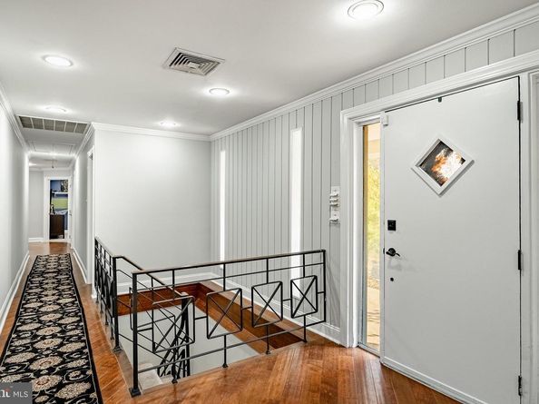 3920 Darby Road, Bryn Mawr PA 19010