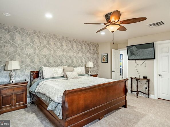 3920 Darby Road, Bryn Mawr PA 19010