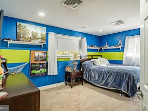 3920 Darby Road, Bryn Mawr PA 19010