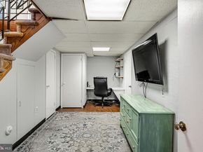 3920 Darby Road, Bryn Mawr PA 19010