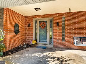 3920 Darby Road, Bryn Mawr PA 19010