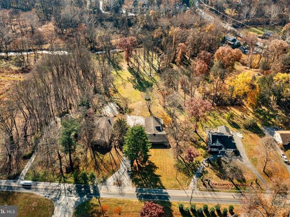 3920 Darby Road, Bryn Mawr PA 19010