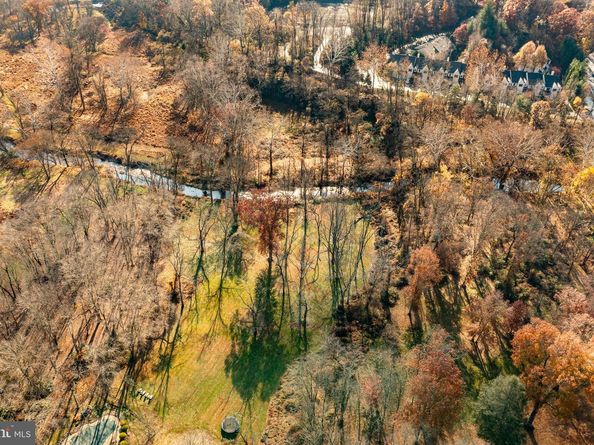 3920 Darby Road, Bryn Mawr PA 19010