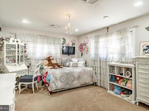 3920 Darby Road, Bryn Mawr PA 19010