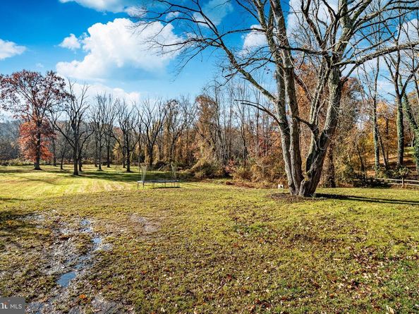 3920 Darby Road, Bryn Mawr PA 19010