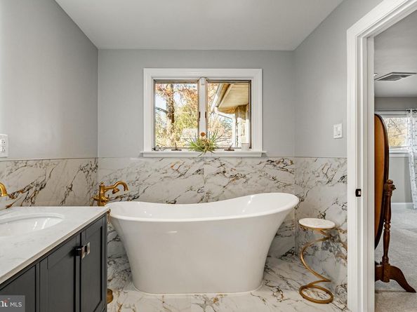 3920 Darby Road, Bryn Mawr PA 19010