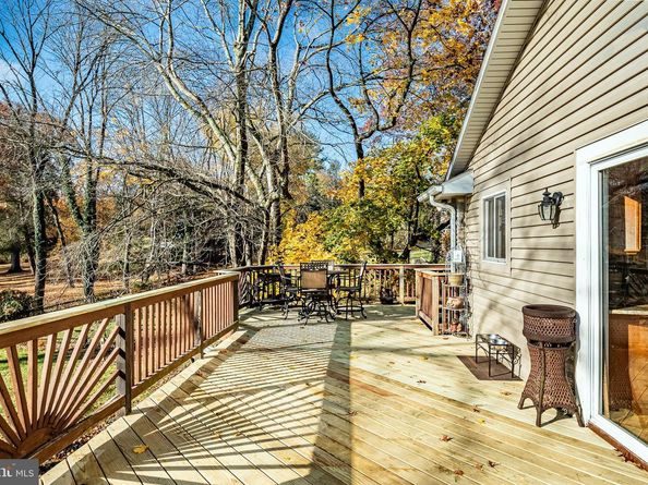 3920 Darby Road, Bryn Mawr PA 19010