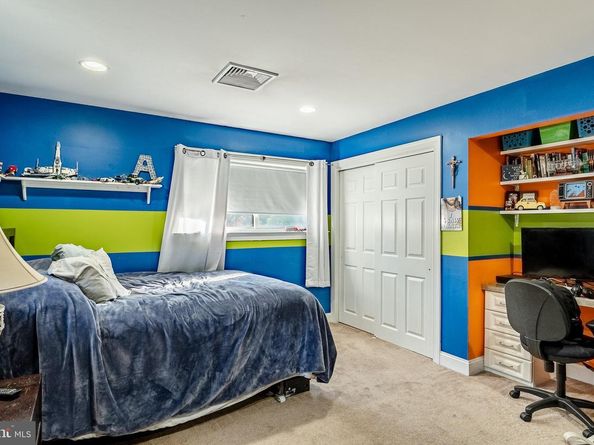 3920 Darby Road, Bryn Mawr PA 19010