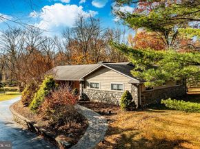 3920 Darby Road, Bryn Mawr PA 19010