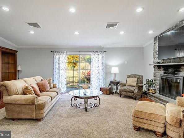 3920 Darby Road, Bryn Mawr PA 19010