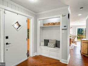 3920 Darby Road, Bryn Mawr PA 19010