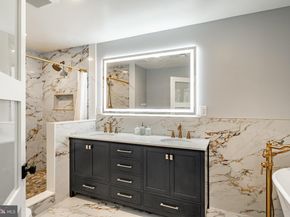 3920 Darby Road, Bryn Mawr PA 19010