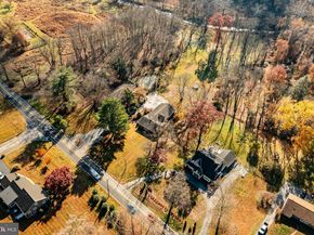 3920 Darby Road, Bryn Mawr PA 19010