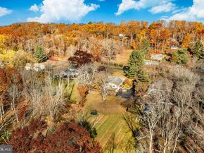 3920 Darby Road, Bryn Mawr PA 19010