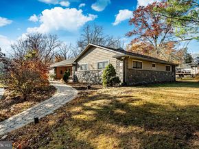 3920 Darby Road, Bryn Mawr PA 19010