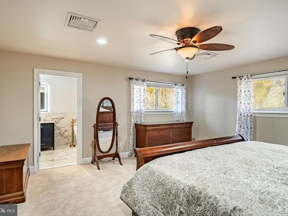 3920 Darby Road, Bryn Mawr PA 19010