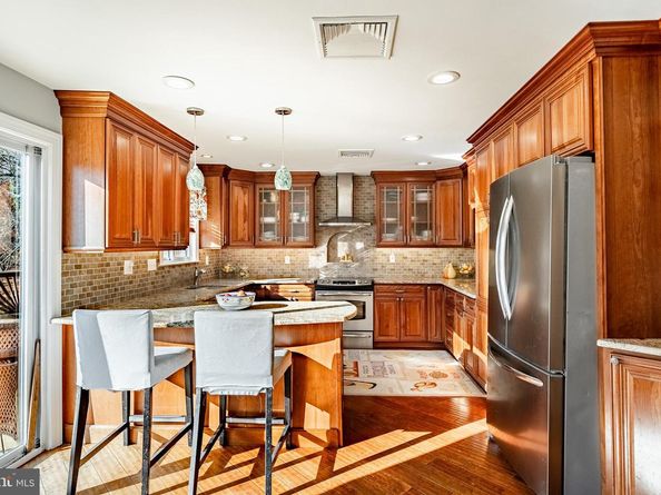 3920 Darby Road, Bryn Mawr PA 19010