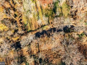 3920 Darby Road, Bryn Mawr PA 19010