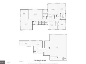 3920 Darby Road, Bryn Mawr PA 19010