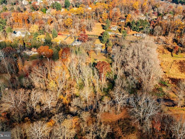 3920 Darby Road, Bryn Mawr PA 19010