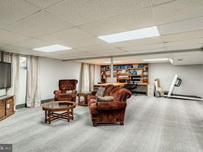 3920 Darby Road, Bryn Mawr PA 19010