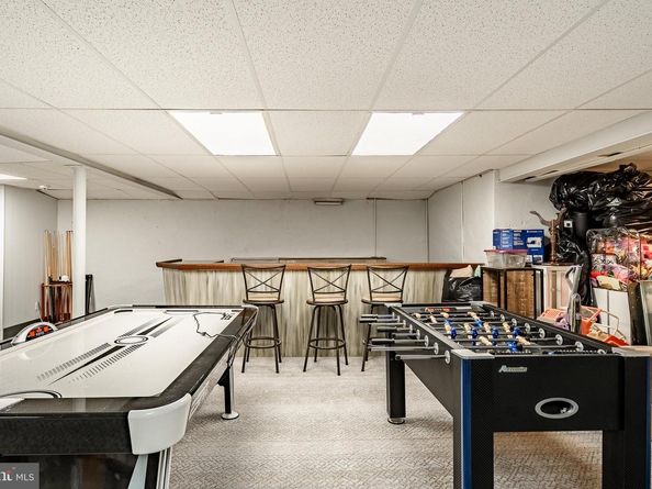 3920 Darby Road, Bryn Mawr PA 19010