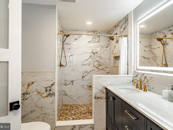 3920 Darby Road, Bryn Mawr PA 19010