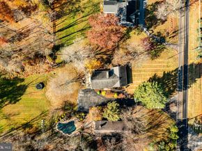 3920 Darby Road, Bryn Mawr PA 19010