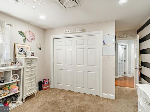 3920 Darby Road, Bryn Mawr PA 19010