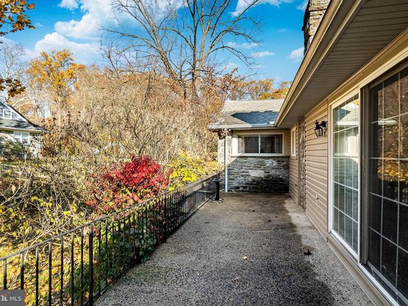 3920 Darby Road, Bryn Mawr PA 19010