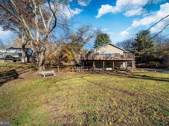 3920 Darby Road, Bryn Mawr PA 19010