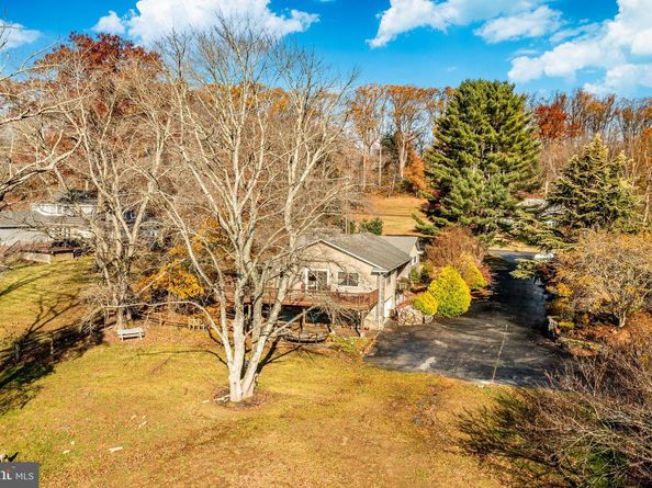 3920 Darby Road, Bryn Mawr PA 19010