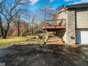 3920 Darby Road, Bryn Mawr PA 19010