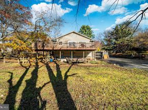 3920 Darby Road, Bryn Mawr PA 19010