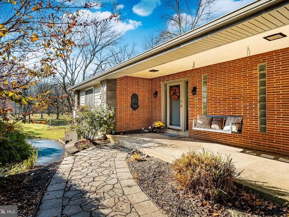 3920 Darby Road, Bryn Mawr PA 19010