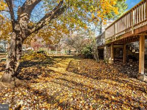 3920 Darby Road, Bryn Mawr PA 19010