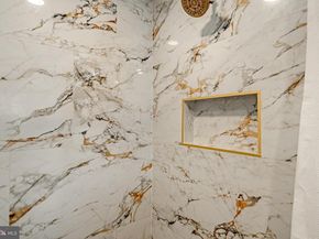 3920 Darby Road, Bryn Mawr PA 19010