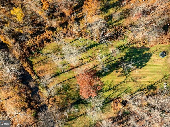 3920 Darby Road, Bryn Mawr PA 19010