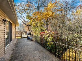 3920 Darby Road, Bryn Mawr PA 19010