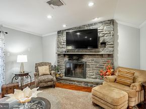 3920 Darby Road, Bryn Mawr PA 19010