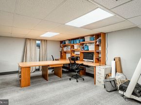 3920 Darby Road, Bryn Mawr PA 19010