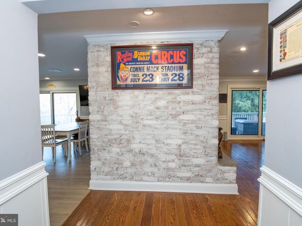 339 Pepper Road, Huntingdon Valley PA 19006