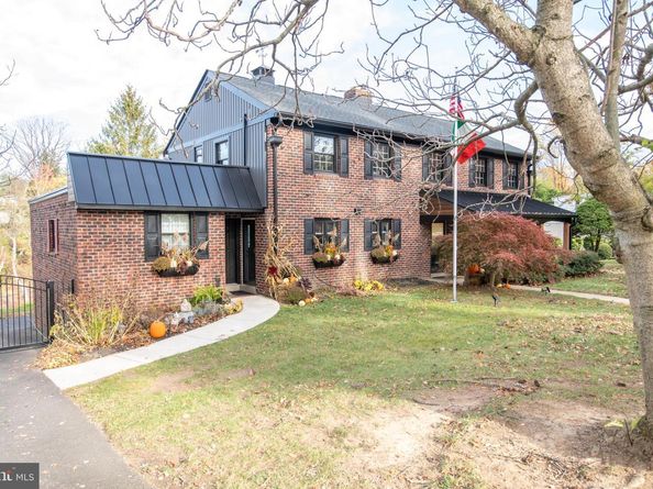 339 Pepper Road, Huntingdon Valley PA 19006