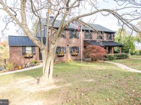 339 Pepper Road, Huntingdon Valley PA 19006