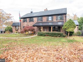 339 Pepper Road, Huntingdon Valley PA 19006